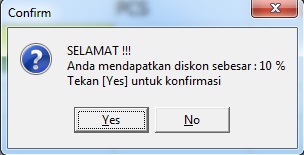 penjualansoftware_upload/Penjualan%20Dapat%20Hadiah%20Barang%2014.jpg